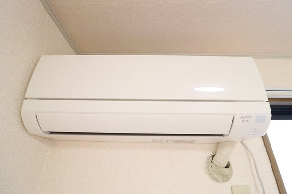 エピナール B\\/Cの物件内観写真